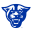 Georgia State Panthers (W)