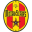 Metrostars SC do Nordeste