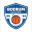 Bodrum Basketbol (W)