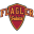 Flagler Saints