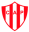 Club Atletico Parana