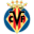 CF Villarreal SRL