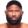 curtis Blaydes