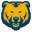 Northern Colorado Bears (W)