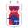 Paraná