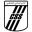 Sfaxien