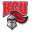 Kentucky Christian Knights