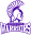 Winona State Warriors