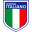 Sportivo Italiano