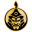TheMongolz