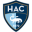 Le Havre AC Srl