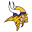 Minnesota Vikings