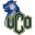 Central Oklahoma Bronchos