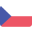 Czech Republic