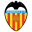 Valencia