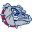 Gonzaga Bulldogs (W)