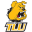 Texas Lutheran Bulldogs