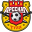 PFK Arsenal Tula