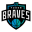 Taipei  Fubon Braves