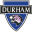 Durham LFC (W)