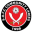 Sheffield United Community (W)