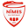 Nimes Olympique