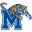 Memphis Tigers