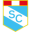 Sporting Cristal