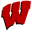 Wisconsin Badgers