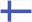 Finland (NHL Selection)