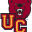 Ursinus Bears