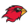 Lamar Cardinals (W)