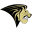 Lindenwood Lions (W)