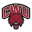 Central Washington Wildcats