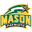 George Mason Patriots (W)