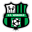 Sassuolo Calcio (F)