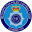 Metropolitan Police