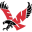 Eastern Washington Eagles