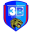 3B Sport AM (F)