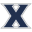 Xavier Musketeers