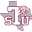 Texas Southern Tigers