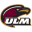 UL-Monroe Warhawks