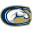 UC Davis Aggies (W)