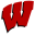 Wisconsin Badgers (F)