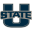 Utah State Aggies (F)