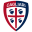 Cagliari Calcio