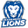 PS Karlsruhe Lions