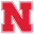 Nebraska Cornhuskers