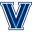 Villanova Wildcats (W)