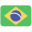 Brasil (F)